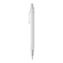 Stylo Bille Peekthru
