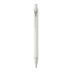 Stylo Bille Peekthru