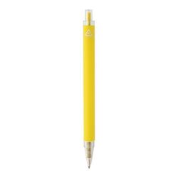 Stylo Bille Peekthru