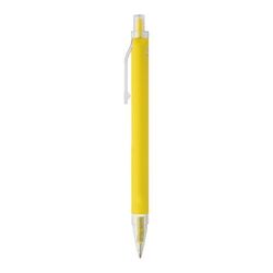Stylo Bille Peekthru