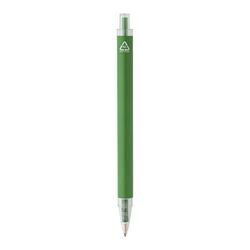 Stylo Bille Peekthru