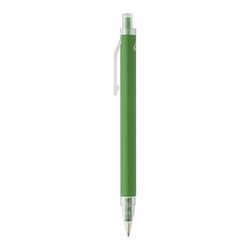Stylo Bille Peekthru