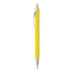 Stylo Bille Peekthru