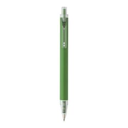 Stylo Bille Peekthru