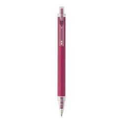 Stylo Bille Peekthru