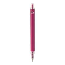 Stylo Bille Peekthru