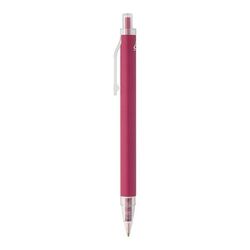 Stylo Bille Peekthru