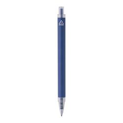 Stylo Bille Peekthru