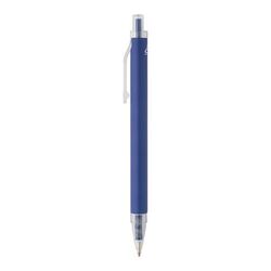 Stylo Bille Peekthru