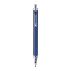 Stylo Bille Peekthru