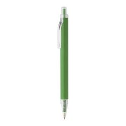 Stylo Bille Peekthru