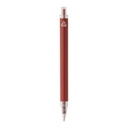 Stylo Bille Peekthru