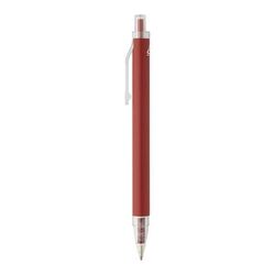 Stylo Bille Peekthru