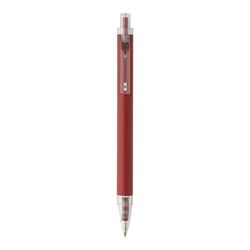 Stylo Bille Peekthru