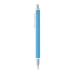 Stylo Bille Peekthru