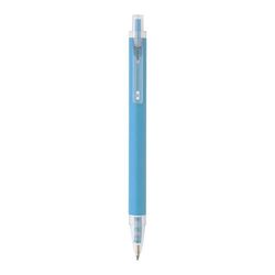 Stylo Bille Peekthru