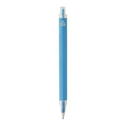 Stylo Bille Peekthru
