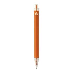 Stylo Bille Peekthru