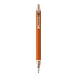 Stylo Bille Peekthru