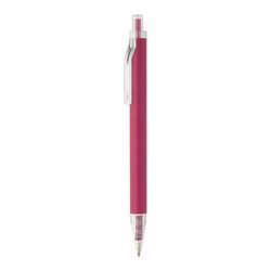 Stylo Bille Peekthru