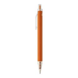 Stylo Bille Peekthru