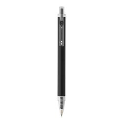 Stylo Bille Peekthru