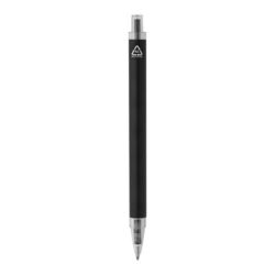 Stylo Bille Peekthru