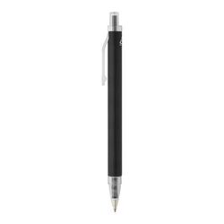 Stylo Bille Peekthru