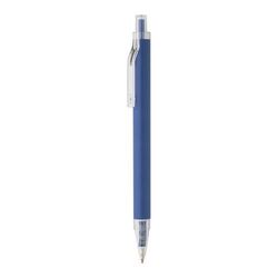 Stylo Bille Peekthru