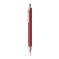 Stylo Bille Peekthru