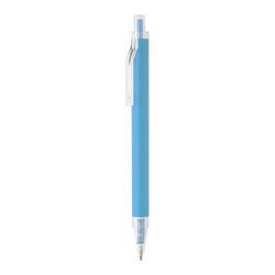 Stylo Bille Peekthru