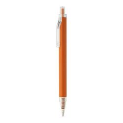 Stylo Bille Peekthru