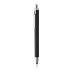 Stylo Bille Peekthru
