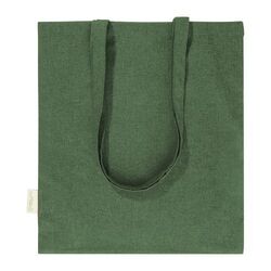 Sac Shopping En Coton Recyclé Totepex Hue