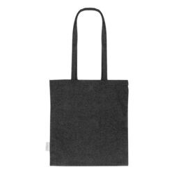 Sac Shopping En Coton Recyclé Totepex Hue