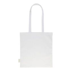 Sac Shopping En Coton Recyclé Totepex Hue
