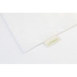 Sac Shopping En Coton Recyclé Totepex Hue