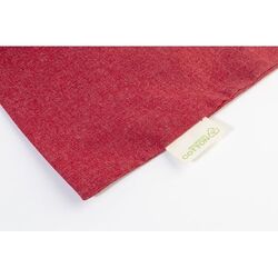 Sac Shopping En Coton Recyclé Totepex Hue