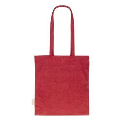 Sac Shopping En Coton Recyclé Totepex Hue