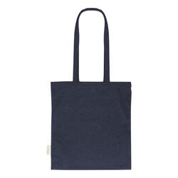 Sac Shopping En Coton Recyclé Totepex Hue
