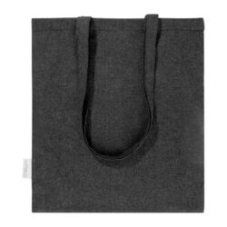 Sac Shopping En Coton Recyclé Totepex Hue