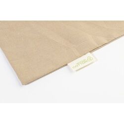 Sac Shopping En Coton Recyclé Totepex Hue