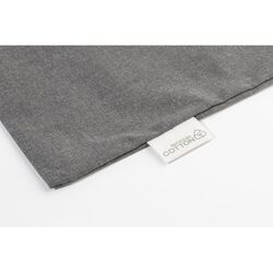Sac Shopping En Coton Recyclé Totepex Hue