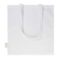 Sac Shopping En Coton Recyclé Totepex Hue