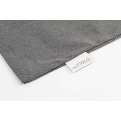 Sac Shopping En Coton Recyclé Totepex Hue