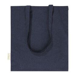 Sac Shopping En Coton Recyclé Totepex Hue