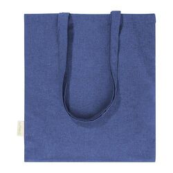 Sac Shopping En Coton Recyclé Totepex Hue