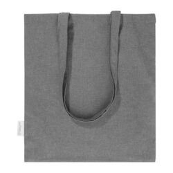 Sac Shopping En Coton Recyclé Totepex Hue