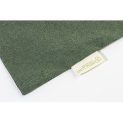 Sac Shopping En Coton Recyclé Totepex Hue