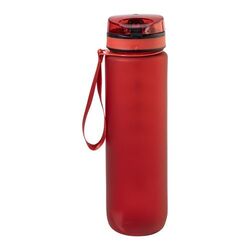 Bouteille Avec Graduation En Rpet Sipcount
